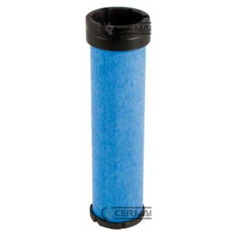 Luftfilter, Motor Landmaschine KUBOTA verschiedene Modelle R240142280