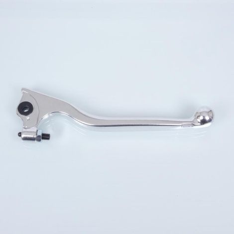Levier frein droit Sifam pour Moto Sherco 50 SM 2004 à 2010 D