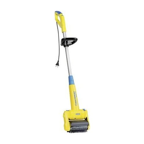 Gloria 000291.0000 Multibrush Speedcontrol Weeder Potenza (1/5)