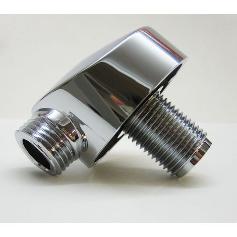 Ricambio raccordo a muro per J-Twin Jacuzzi 40000031