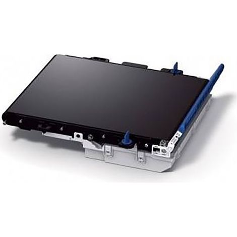 Cinturino di trascinamento carta Oki ES8430, ES2632A3, ES8451MFP, ES8461MFP, ES8460MFP � Fino a 80.000 pagine (1/2)