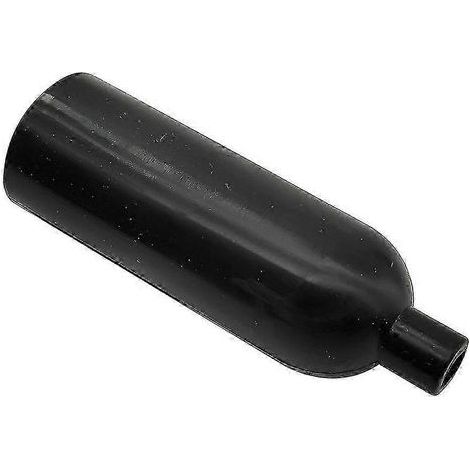 Testeur de fuites de fumée pour machine à fumée automobile à vessie d'évaporation pour véhicules 12 V (1/5)