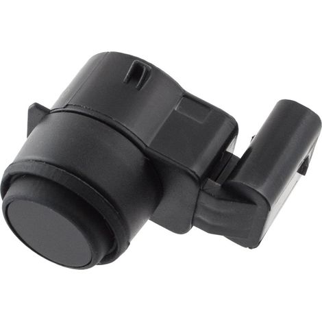 Mini R55 R56 R57 R 58 R59 R60 PDC Rückfahrsensor