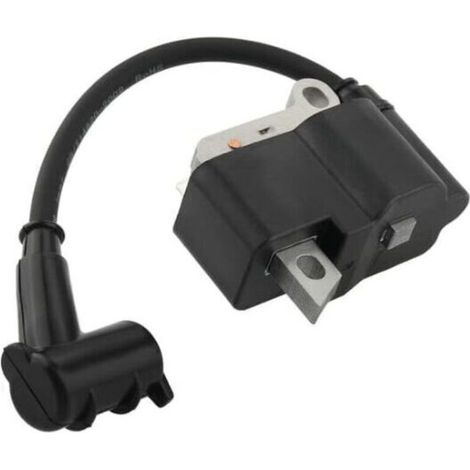 Bobines d'allumage pour tronçonneuses Stihl MS193T. MS193TC – Remplacement 1137-400-1305. 1137-400-1306 – Installation facile - MS193TC (1/5)