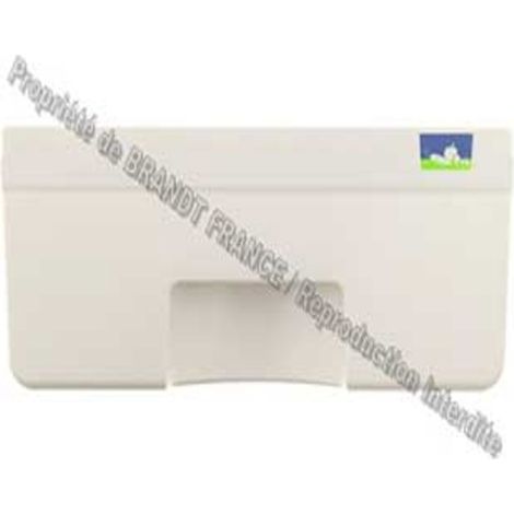 BAC A LEGUMES pour REFRIGERATEUR BRANDT - 43X2714