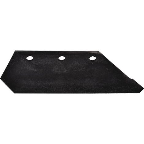 Schar R. 14" E UNIVERSAL 625102N