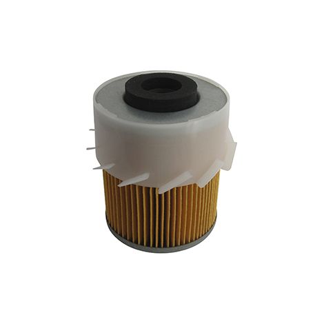 Filtro Air KUBOTA 14971-11180