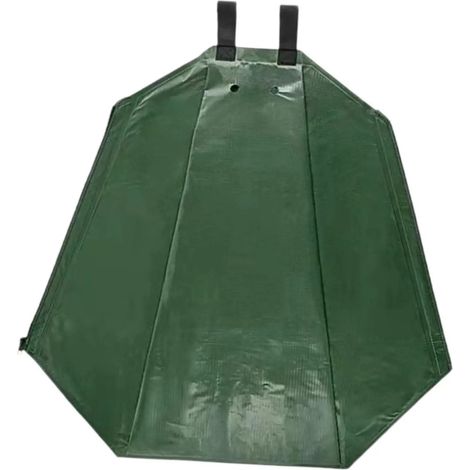 Sac darrosage pour arbres capacit de 20 gallons (1/5)