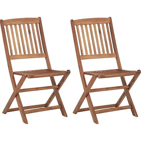 2 supports de tuyau de piscine Gris - Soutien des tuyaux de 30 à 37 mm (1/5)