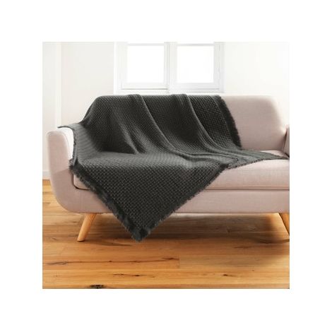 Housse de canapé Coraline, 125 x 150 cm (1/3)