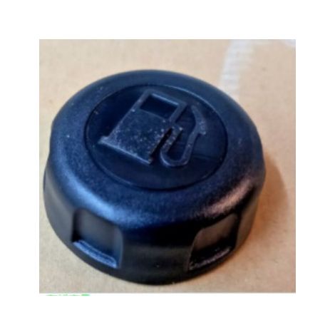 Suitable for Challenge XSZ40E lawnmower 129cc engine with vent and fuel tank cap