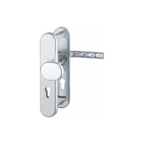 Hoppe Schutz-We.Garnitur86G/3331/ 3310/1700/F1-8-72 42-47 (1/3)