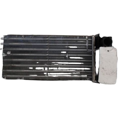 Radiateur De Chauffage PEUGEOT 3008 2009- [PRODUIT D'OCCASION]♻️6448t9 (1/2)