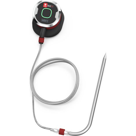 Thermomètre sans fil IGrill mini