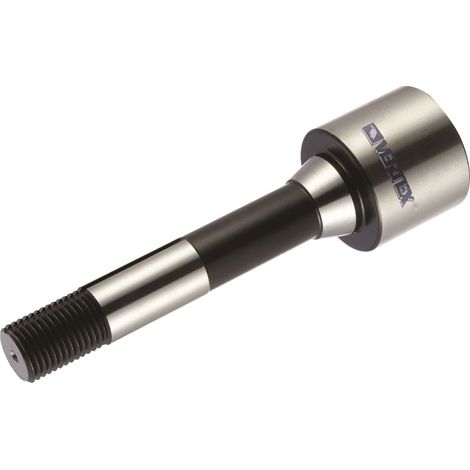 Pinces Vertex U2 diam. 18 MM Vertex VE-U2-18