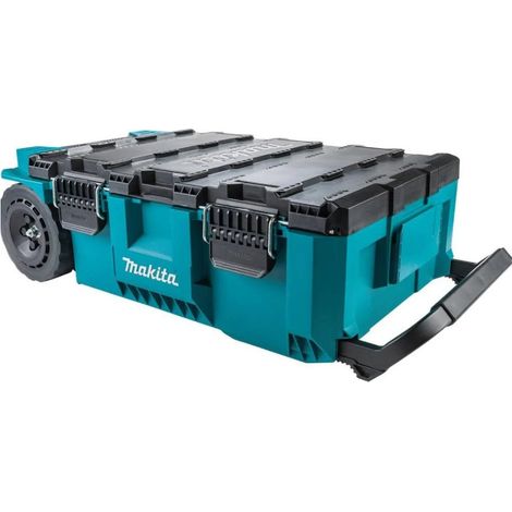 Makita P-91001 MAKTRAK Rolling Tool Chest