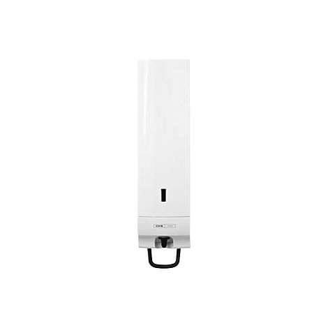 Dispensador de espuma de jabón ParadiseLine Foam Universal 