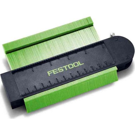 Festool 576984 Contour Gauge KTL-FZ FT1 (1/3)