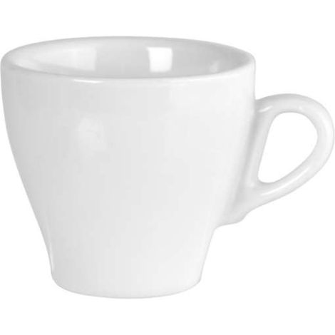 Tazzina singola da caffè