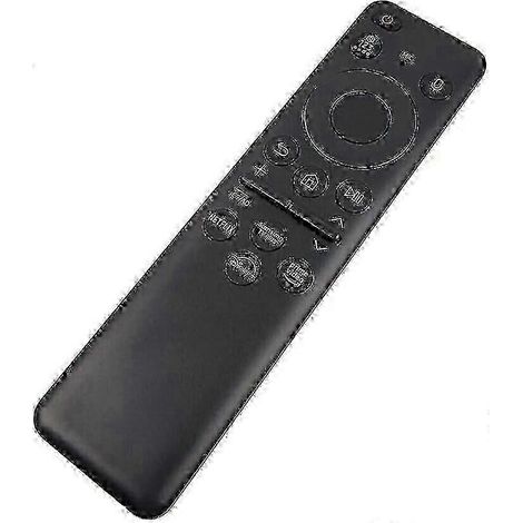 Télécommande de remplacement BN59-01432A pour téléviseur Samsung Voice TM2360E 75QN800C,a hwy (1/5)