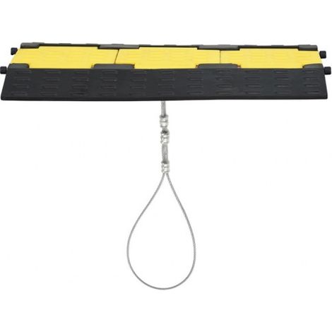 KRATOS SAFETY - CROSSLOOP, Point d'ancrage pour caillebotis