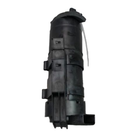 [PRODUIT D'OCCASION] Canister De Vapeur De Carburant RENAULT Clio I Phase 3 1996-1998 ♻️ Ref Oe. 7700418291 - Garantie à vie (1/3)