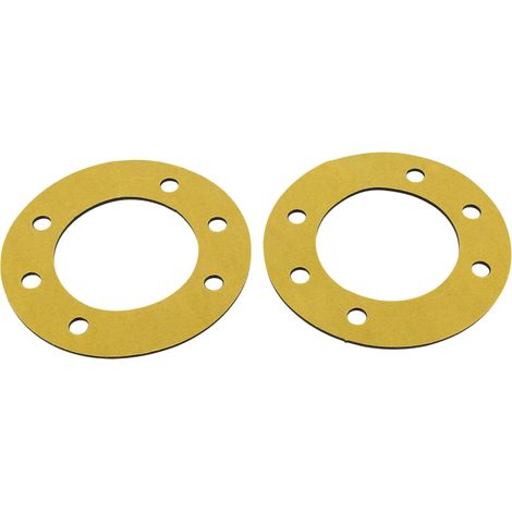 Joints de bride buse refoulement 3312/15/31/29 par 2 cofies ornx15013 - pieces a sceller divers (1/5)