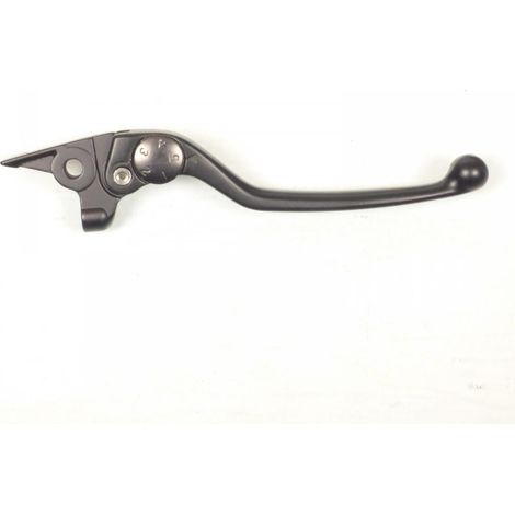 rechter bremshebel bihr für roller yamaha 400 majesty 2009-2012 (1/3)