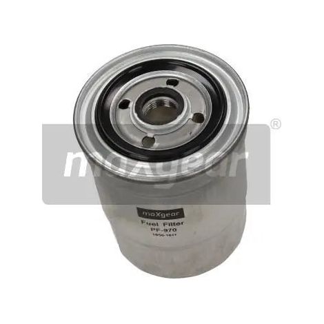 Filtre à carburant MAXGEAR 26-0557 ASIA MOTORS 0 K60C 23570 104-1296 1041296 (1/2)