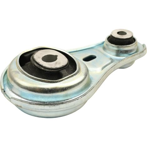 Supporto motore rapido FT52640 (1/2)