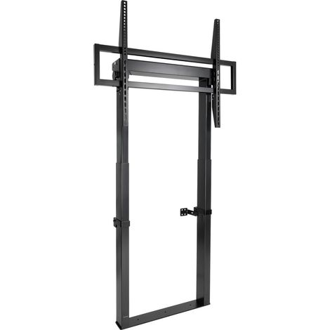 Supporto da pavimento per TV 55-100" Tooq HiperiÓn Fs2280m-b (1/4)