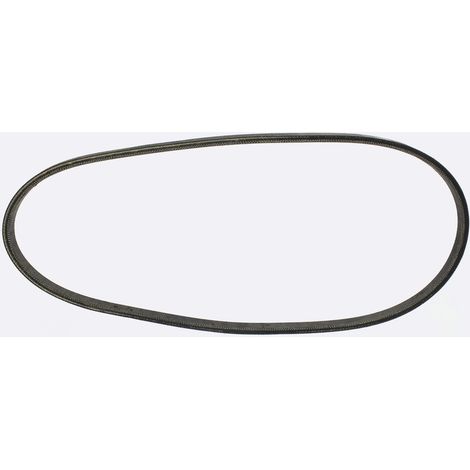 Cinghia trapezoidale MTD Oleo-Mac 57275155 GRANITO 754-04176A 754-04176