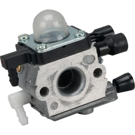 Carburateur STIHL 41401200634 (1/2)