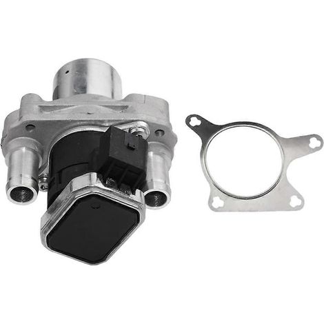 Abgasrückführungsventil A6421401760 710476D 68021770AA für Mercedes Sprinter 318 319 418 419 519 CDi & Viano Vito W639 03-18 (1/5)