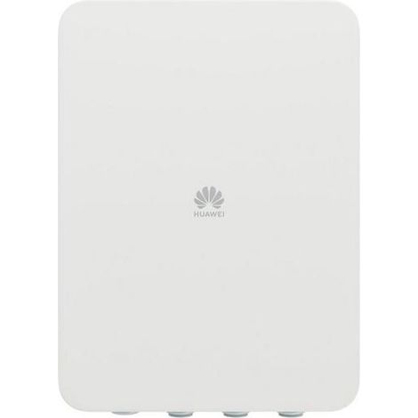 Huawei 3-PH. UMSCHALTBOX M1/MAP0/MB0 (SMARTGUARD-63A-T0)