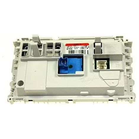 Whirlpool 480111102196 Placa eléctrica lavadora domino