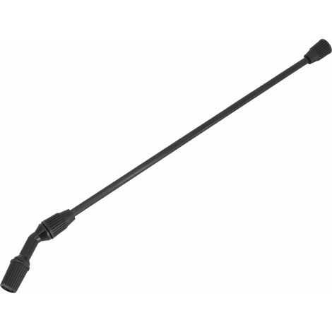 AWTOOLS OPRYSKI.LANCA 37cm GPS 3/5/8L.
