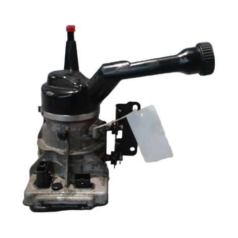 [PRODUIT D'OCCASION] Moteur Electrique Direction Assistee PEUGEOT Partner Tepee 2008- ♻️ Ref Oe. 1609102980 - Garantie à vie (1/4)