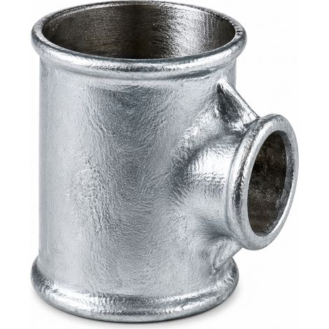 TÃ© RÃ©DUIT 130R NOIR 40/15/40 Â VIRFOLLET Â 13001737