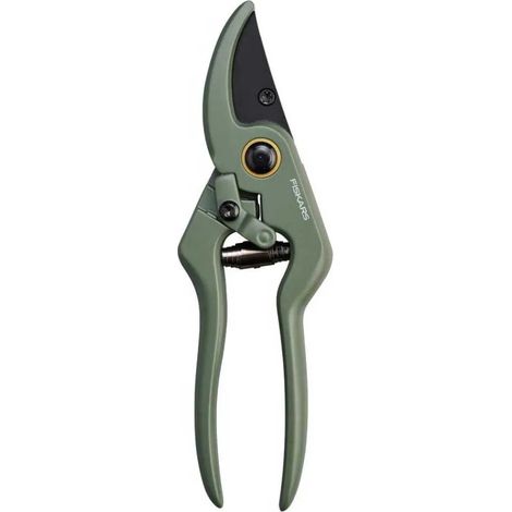 Schneidewerkzeug fiskars 1075314 Stahlklingen 18 cm