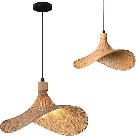 LAMPADA DA SOFFITTO  APP1642-1CP 30cm