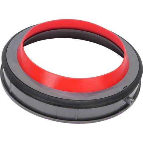 Dust Canister Sealing Ring Accessory Compatible with (1/5)