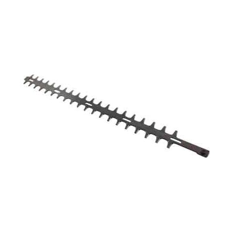 Lama per Tagliasiepe Ideal Star Ricambio per Codice 4108002 (1/2)