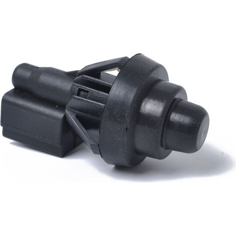 royaluxe - Interrupteur de porte 2PCS pour Renault OE: 7700427640 7700427639 (1/3)