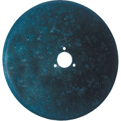 Disque UNIVERSEL CD3502 (1/2)
