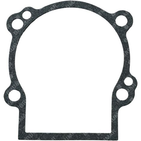 Guarnizione carter motore BXHT6025 Compatibile - 059023
