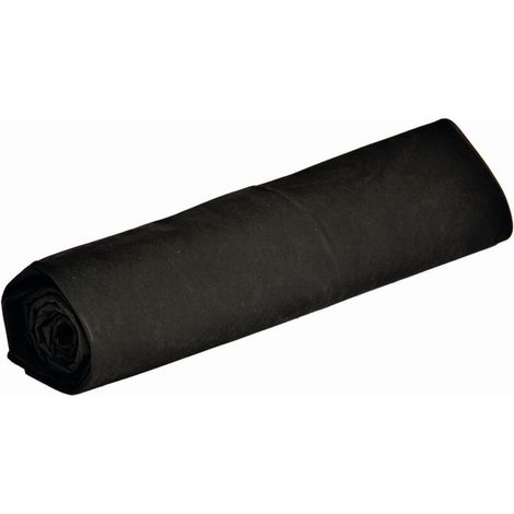 Anti Unkrautvlies 50g, Rolle Maße: 1,5x25m (1/2)