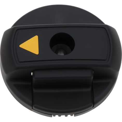 Sélecteur de marteau rotatif N464282 compatible avec DCH481X2-B2 DCH481X2-BR D25810K (1/5)