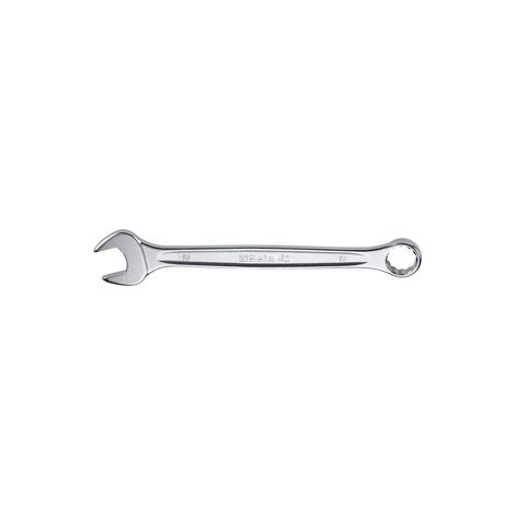 BETA 42 CHIAVE COMBINATA 24 MM