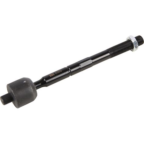Rotule de direction intérieure, barre de connexion NK 5033983 NISSAN 4420096